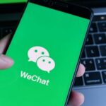 Tencent позволил конкурентам публиковать в WeChat ссылки на сторонние сайты