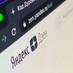 «Яндекс.Дзен» начнет платить авторам за каждую публикацию до 6 000 руб.