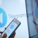 Telegram все чаще используется для продажи паспортных данных, реквизитов карт и украденных паролей