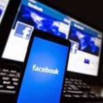 WSJ узнала о группе пользователей Facebook, которые не обязаны соблюдать правила соцсети
