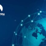 РКН подверг блокировке шесть VPN