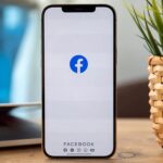 Facebook сообщила о 15% снижении эффективности рекламы после выхода iOS 15