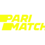 Почему официальный сайт Париматч так популярен?