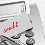 Tax_credit-