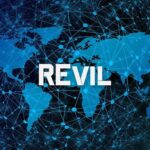 Группировка REvil свернула деятельность после взлома серверов американскими спецслужбами