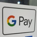 Google Pay начнет поддерживать карты «Мир»