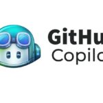 Copilot написал на GitHub 1/3 нового кода