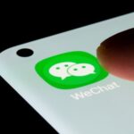 Собственников TikTok и WeChat могут обязать размещать свой контент в результатах поисковой выдачи