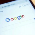 Конкуренты Google потребовали от властей Евросоюза применить положения нового закона к поисковикам