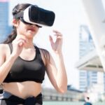 Facebook договорилась о покупке VR-разработчика Within
