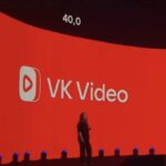 VK запустил единую видеоплатформу