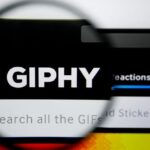 Meta обязана продать сервис Giphy по требованию британского регулятора