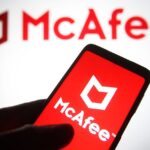 Разработчик антивирусных решений McAfee будет продан за 14 млрд USD группе инвесторов