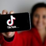 Instagram уступил TitTok по популярности среди подростковой аудитории