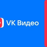 Видеосервис «ВКонтакте» стал похож на YouTube