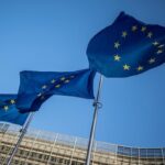 Европейские законодатели договорились об ужесточении регулирования Microsoft, Facebook, Apple и других технологических гигантов