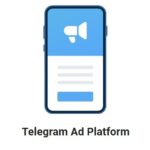 В Telegram появились первые посты с рекламой