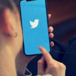 Twitter вложился в покупку сервиса для преобразования тредов в единый текст