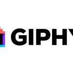 Сделка Meta по поглощению Giphy может быть заблокирована британским регулятором