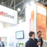 Softline планирует поглотить 30 IT-компаний