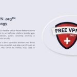Данные клиентов VPN-сервисов в очередной раз утекли в сеть
