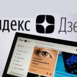 Российские медиа пожаловались на сокращение трафика со стороны «Яндекс.Дзена»