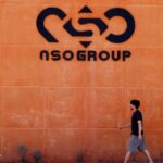 Apple решила судиться с разработчиком шпионского софта NSO Group