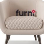 Мебель и предметы интерьера от Фурни украсят ваш дом