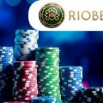 RioBet - новый обзор казино на площадке Casino Zeus