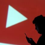 Канал «Царьграда» на YouTube частично разблокирован