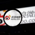 Политика «всеобщего процветания» вынуждает власти КНР более жестко цензурировать контент в социальных сетях