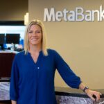 Meta приобрела за 60 млн USD одноименный банковский бренд