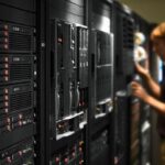 Госкомпании забраковали серверное оборудование на отечественных процессорах