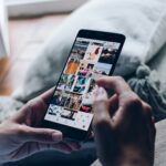 В 2022 году Instagram снова начнет отображать пользовательские посты в хронологическом порядке