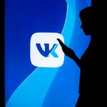 Собственником контрольной доли VK стала структура «Газпрома»