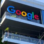 Сотрудники Google получат от компании компенсацию за удаленную работу