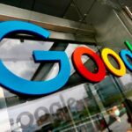 На Google наложен первый в России оборотный штраф