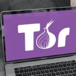 РКН заблокировал в России сервис Tor