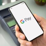 Google Pay начал работать на рынке Израиля