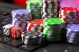 онлайн казино на реальные деньги в казахстане на тенге