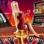 Почему играть на деньги в онлайн-казино так интересно