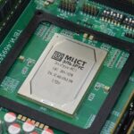 Производитель чипов «Эльбрус» предложил закрыть доступ к госзакупкам поставщикам оборудования на зарубежных процессорах