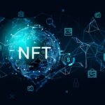 Facebook и Instagram начнут поддерживать NFT