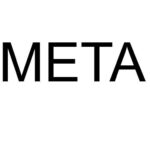 Meta Platforms регистрирует в Роспатенте бренд META