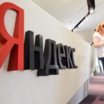 «Яндекс» урегулировал спор по поводу использования «колдунщиков»