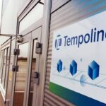 IT-дистрибьютор Merlion вложился в покупку сервиса Tempoline