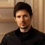 Дуров подверг критике идею ЦБ о запрете цифровых валют