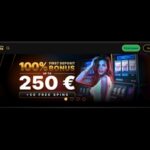 CaptainsBet Casino приносит удачу и быстрые выплаты