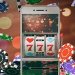 Бонусная система и программа лояльности онлайн казино Pin Up с лицензией в Казахстане