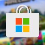 Microsoft обещает не использовать данные из Microsoft Store против конкурентов